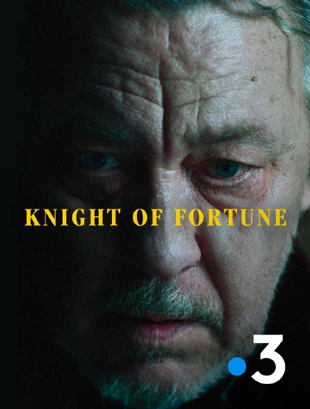 France 3 - Knight of Fortune