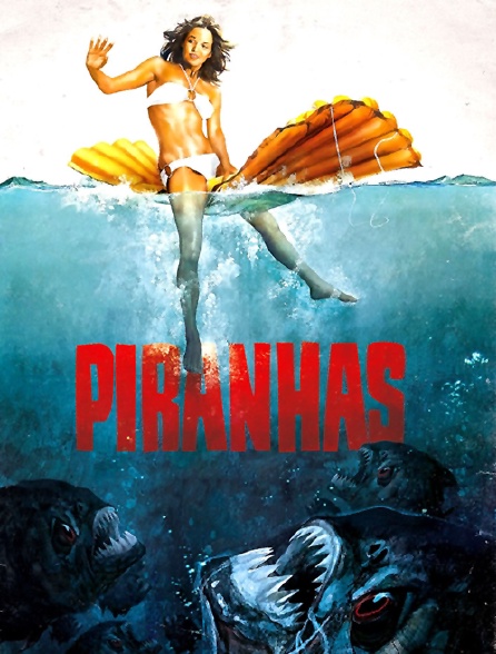 Piranhas