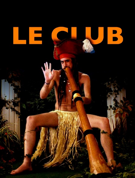 Le club