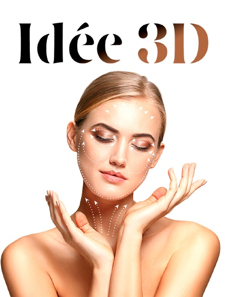 Idée 3D