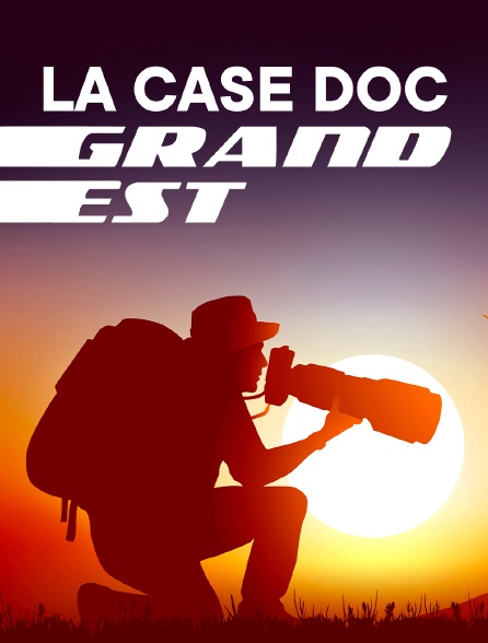 La case doc Grand Est