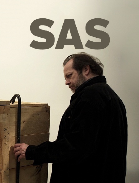 Sas