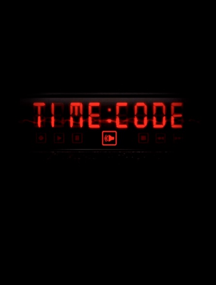 Time Code