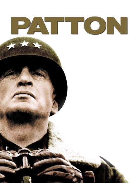 Patton