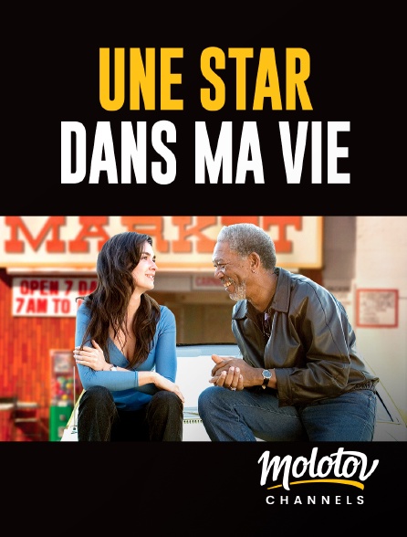 Molotov Channels - Une star dans ma vie