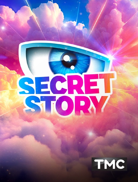 TMC - Secret Story