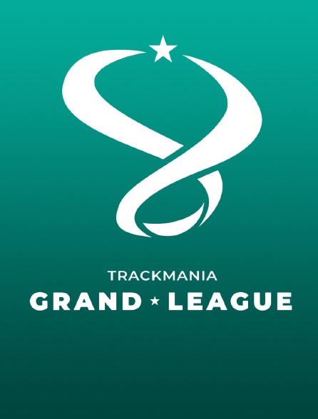 TRACKMANIA GRAND LEAGUE FALL SPLIT 2021