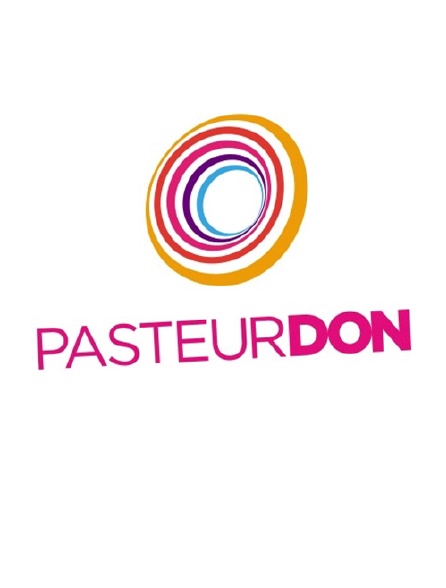 Pasteurdon
