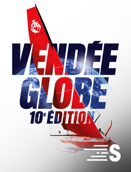 Sport en France - Vendée Globe