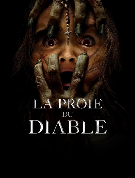 La proie du diable