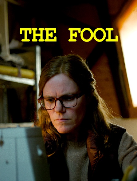The Fool