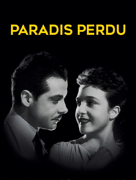 Paradis perdu (version restaurée)