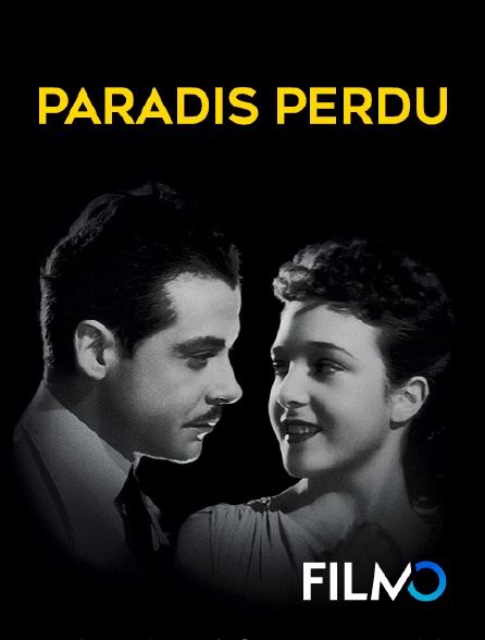 FilmoTV - Paradis perdu (version restaurée)