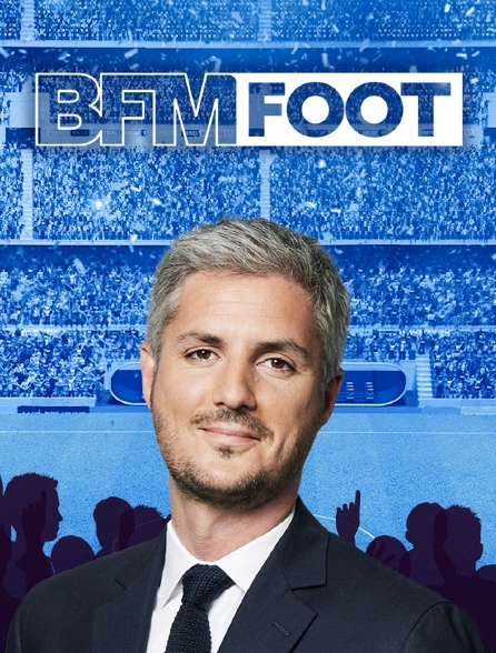 BFM Foot