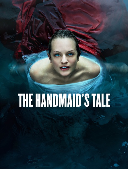 The Handmaid's Tale