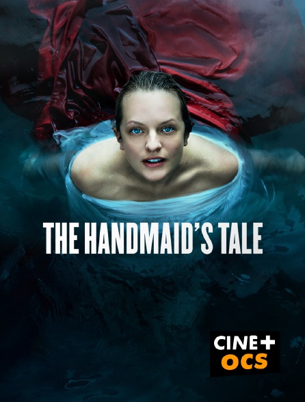 CINÉ Cinéma - The Handmaid's Tale