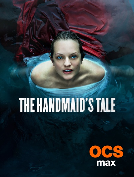 OCS Max - The Handmaid's Tale