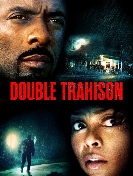 Double trahison