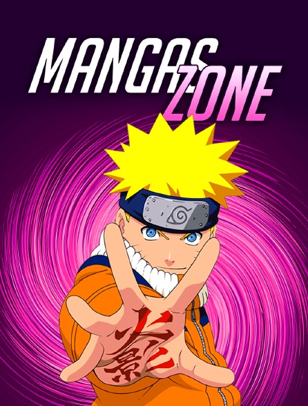 Mangas Zone