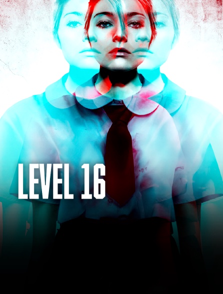 Level 16
