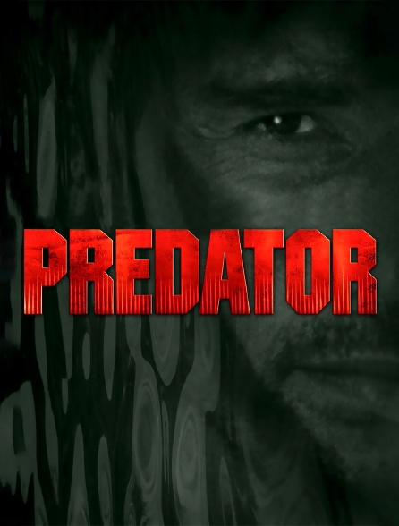 Predator