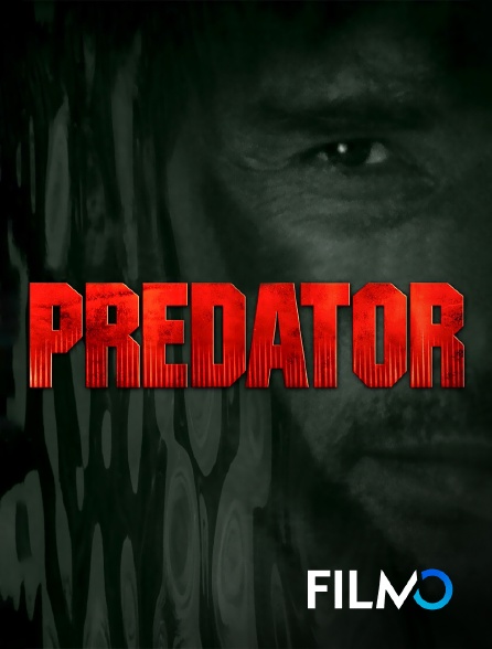 FilmoTV - Predator
