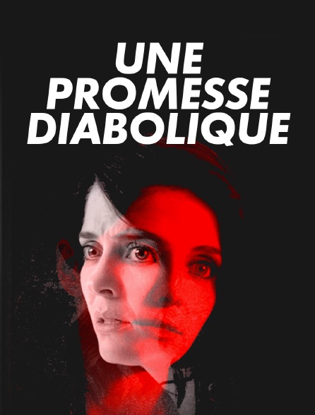 Une promesse diabolique