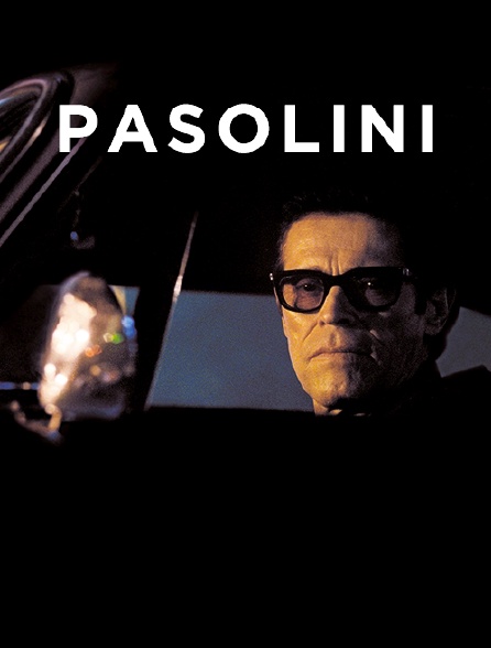 Pasolini