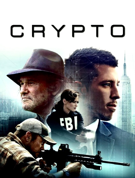 Crypto