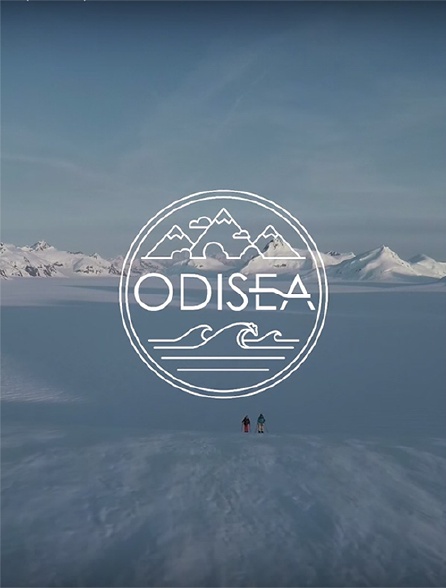 Odisea