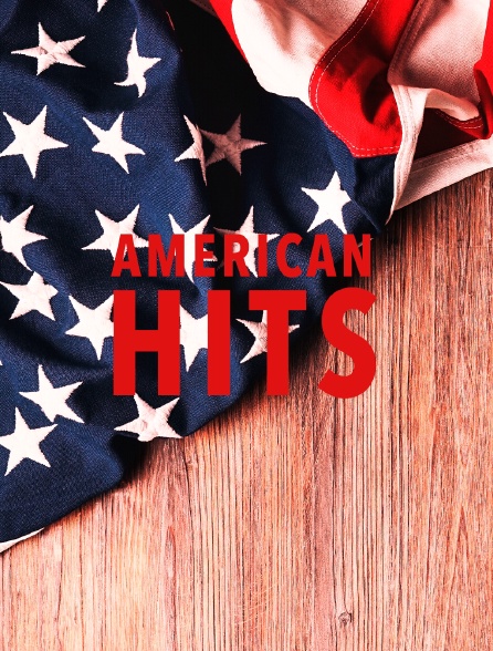 American Hits
