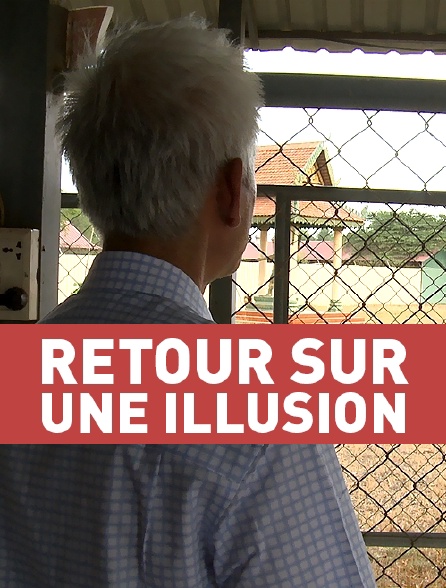 Retour sur une illusion