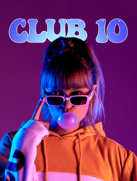 Club 10