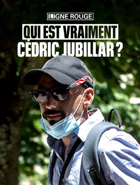 Qui est vraiment Cédric Jubillar ?