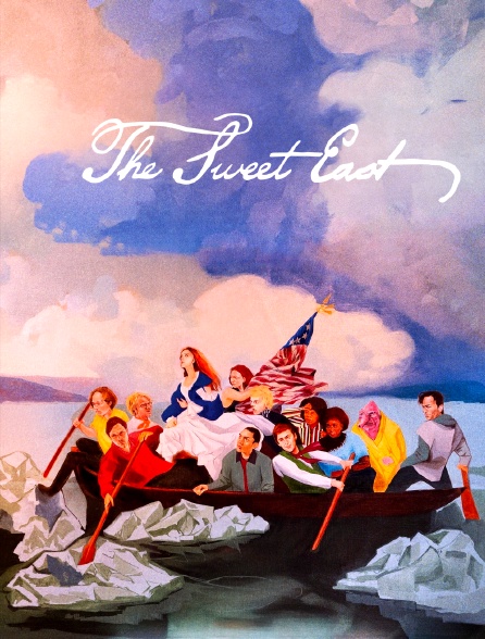 The Sweet East