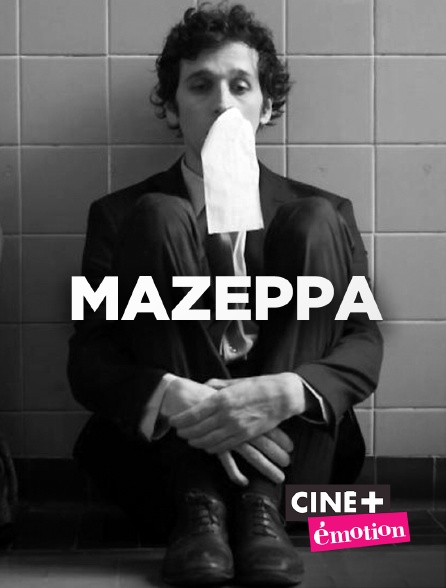 Ciné+ Emotion - Mazeppa