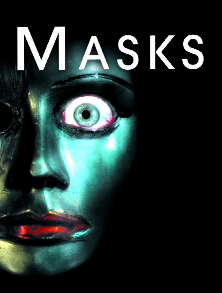 Masks