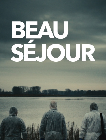 Beau Séjour