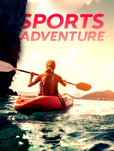 Sports Adventure