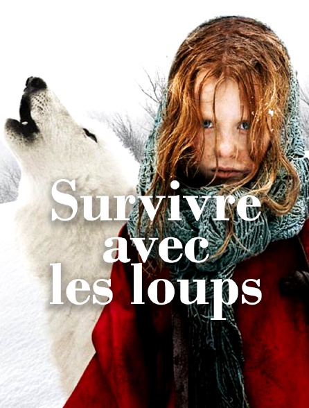 Survivre avec les loups