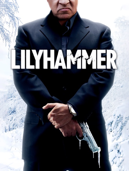 Lilyhammer