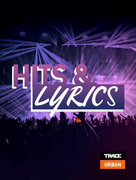Trace Urban - Hits & Lyrics