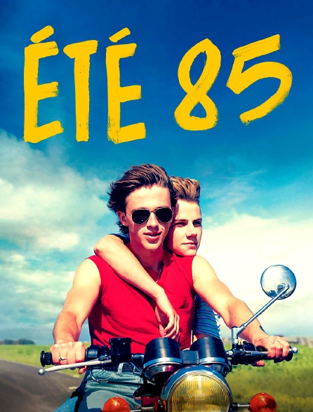 Été 85