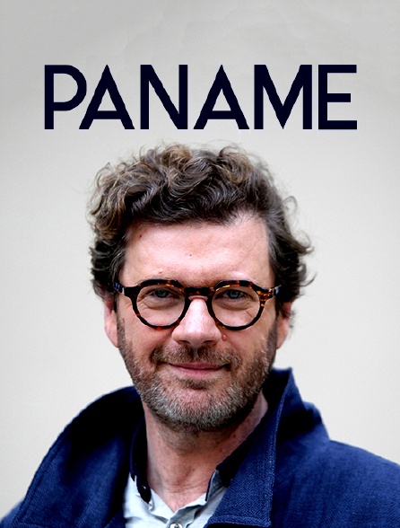 Paname