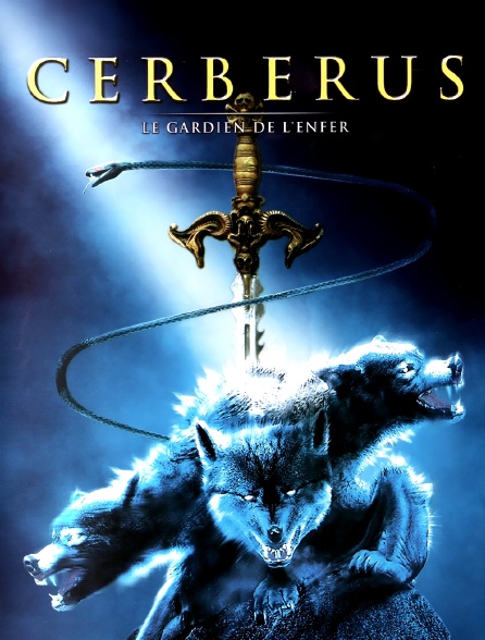 Cerberus : Le Gardien de l'enfer