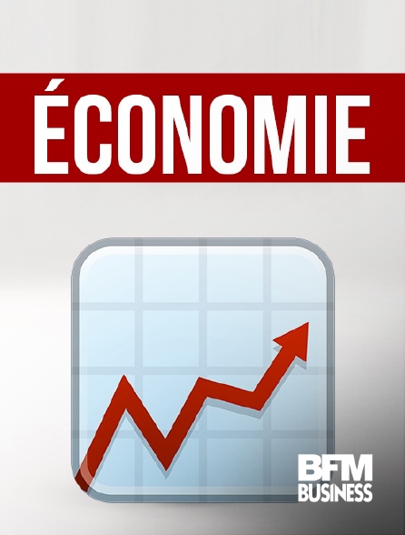 BFM Business - 18/19 Hedwige Chevrillon