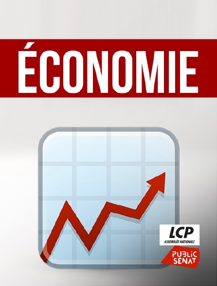 LCP Public Sénat - Qui veut gagner des milliards ?
