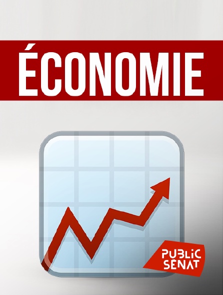 Public Sénat - Qui veut gagner des milliards ?