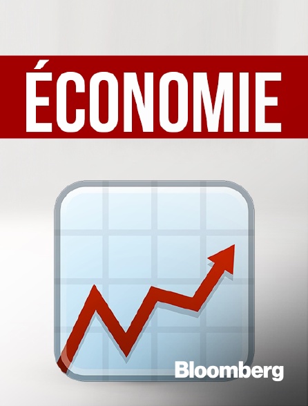 Bloomberg UK-Europe - Bloomberg the Asia Trade