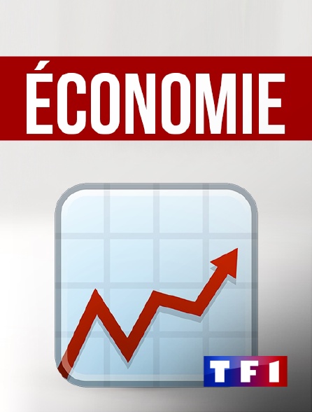 TF1 - Entrepreneurs, nouvelle génération